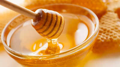 7 side effects of consuming fake honey and tips to identify it