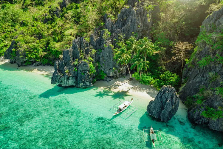 Philippines