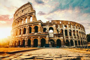 5 popular tourist attractions with a dark history