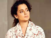 Kangana criticizes Bollywood as she decodes Pushpa 2 success