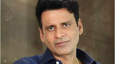Manoj Bajpayee opens up about not being jealous of Shah Rukh Khan's success, read here