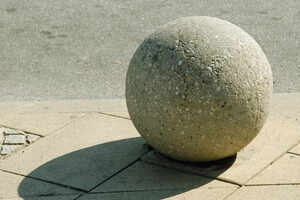 Ancient secrets: The &lsquo;mysterious&rsquo; stone spheres of Costa Rica