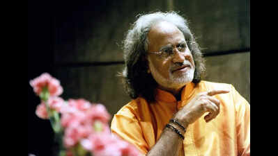 ‘Rajasthani artists neglected at RR’