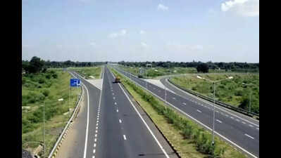 2 Amaravati arterial roads to be extended till NH-16 | Vijayawada News ...
