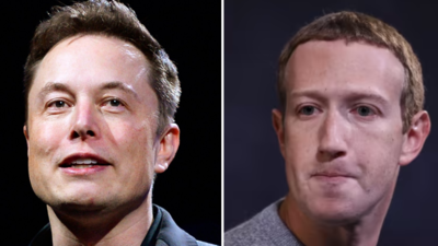 Mark Zuckerberg’s Meta sides with Elon Musk against ChatGPT-maker OpenAI, says Tesla CEO “is qualified and….”