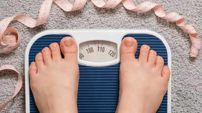 ​US obesity rates decline for the first time in a decade, boosted by weight loss medications