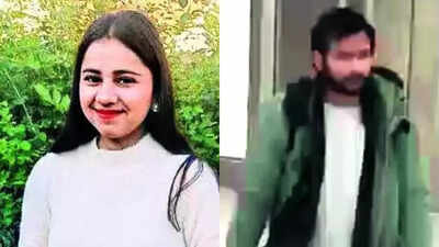 'He will kill me': Harshita Brella, Indian woman found dead in UK, warned family about husband