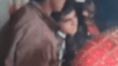 Pakadua Vivah: Teacher allegedly abducted, forced into marriage in ...