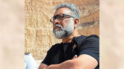 All that films can do is trigger a discussion, says Anubhav Sinha