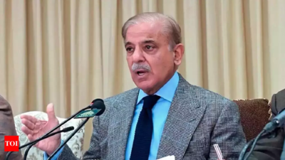 Islamabad orders FIA action after 5 Pakistan nationals die in Greece boat capsize