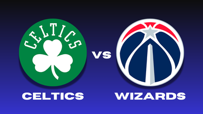 Boston Celtics vs. Washington Wizards (12/15): Starting five, injury report, start time, game predictions, betting tips, how to watch, and more