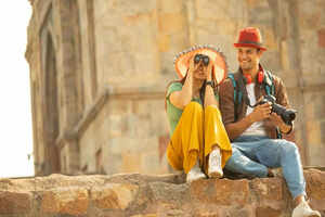 5 budget-friendly international destinations for New Year celebrations