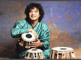 Tabla maestro Zakir Hussain admitted to ICU in the US