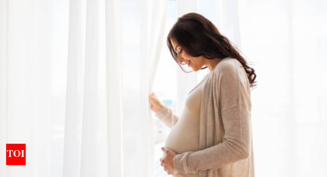 How can pregnant women safeguard their health this winter? - News Directory 3