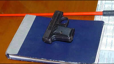 30-year-old suffers miscarriage after being assaulted by woman