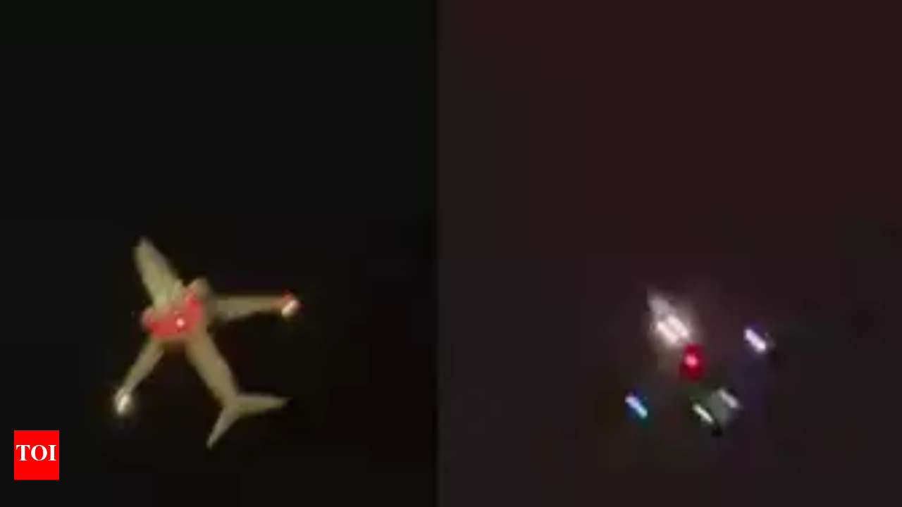Nasa Blue Beam Project U 2s, UFOs, And Operation Blue Book