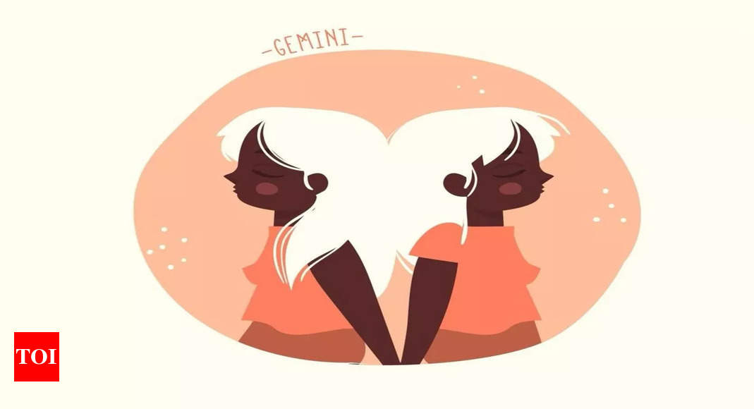 Strengths And Weaknesses Of Gemini - Times Of India