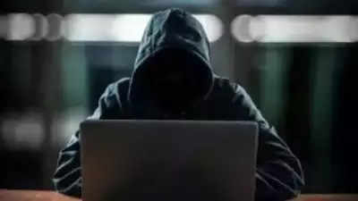 Mumbai cops thwart Rs 95 lakh online fraud attempt