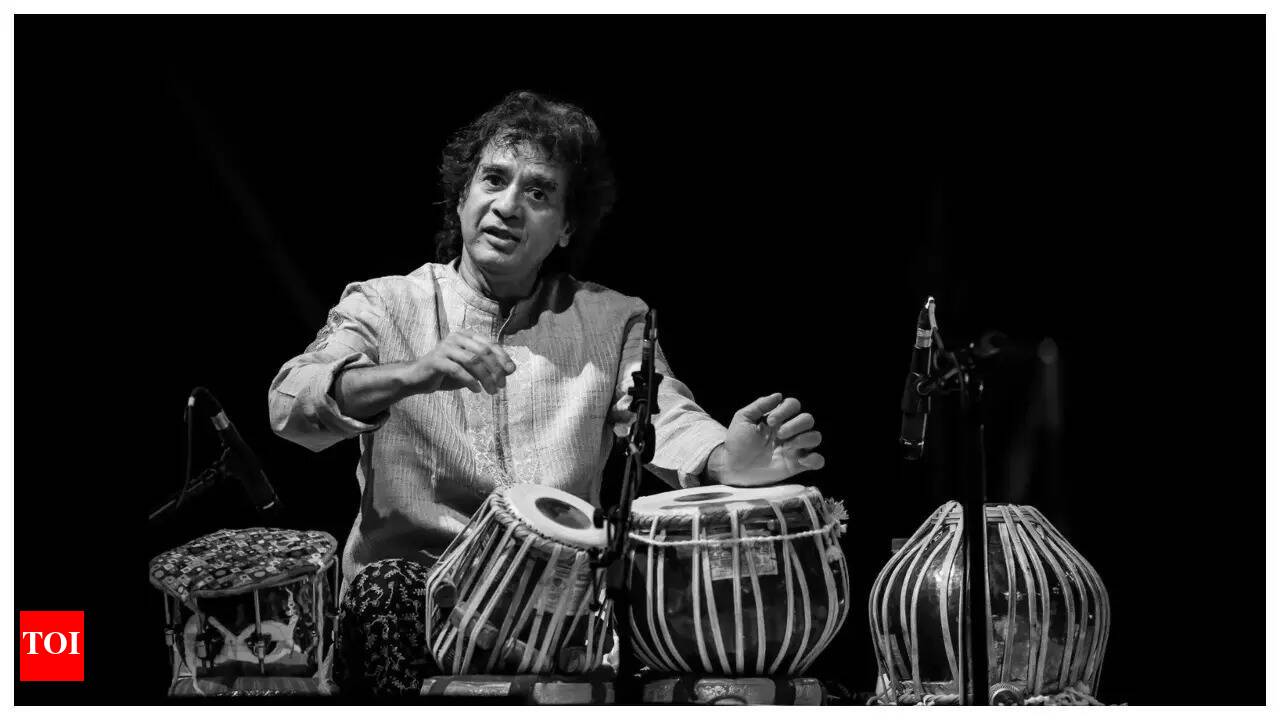 その他 ECSTASY / ALLA RAKHA, ZAKIR HUSSAIN Ustad Alla Rakha • Ustad Zakir Hussain – Ecstasy – CD (Album