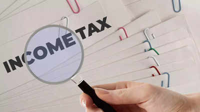 Taxpayers take note! Income Tax department recovers Rs 37,000 crore from individuals not filing returns despite taxable income.