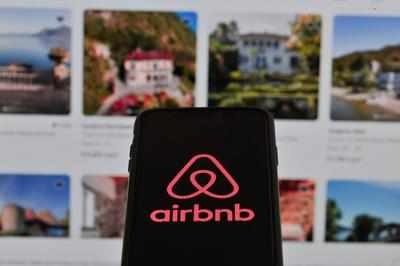 Airbnb blocked 74,000 bookings worldwide on New Year eve in 2023, and says will follow same measures in 2024 as well