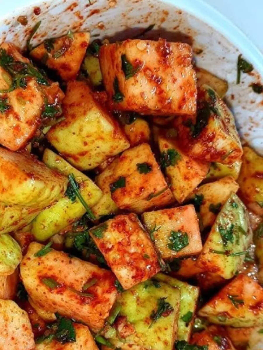  ஆரோக்கியம் மற்றும் சுவையான இந்த காலை உணவு செய்ய 60 வினாடிகள் போதும்! 