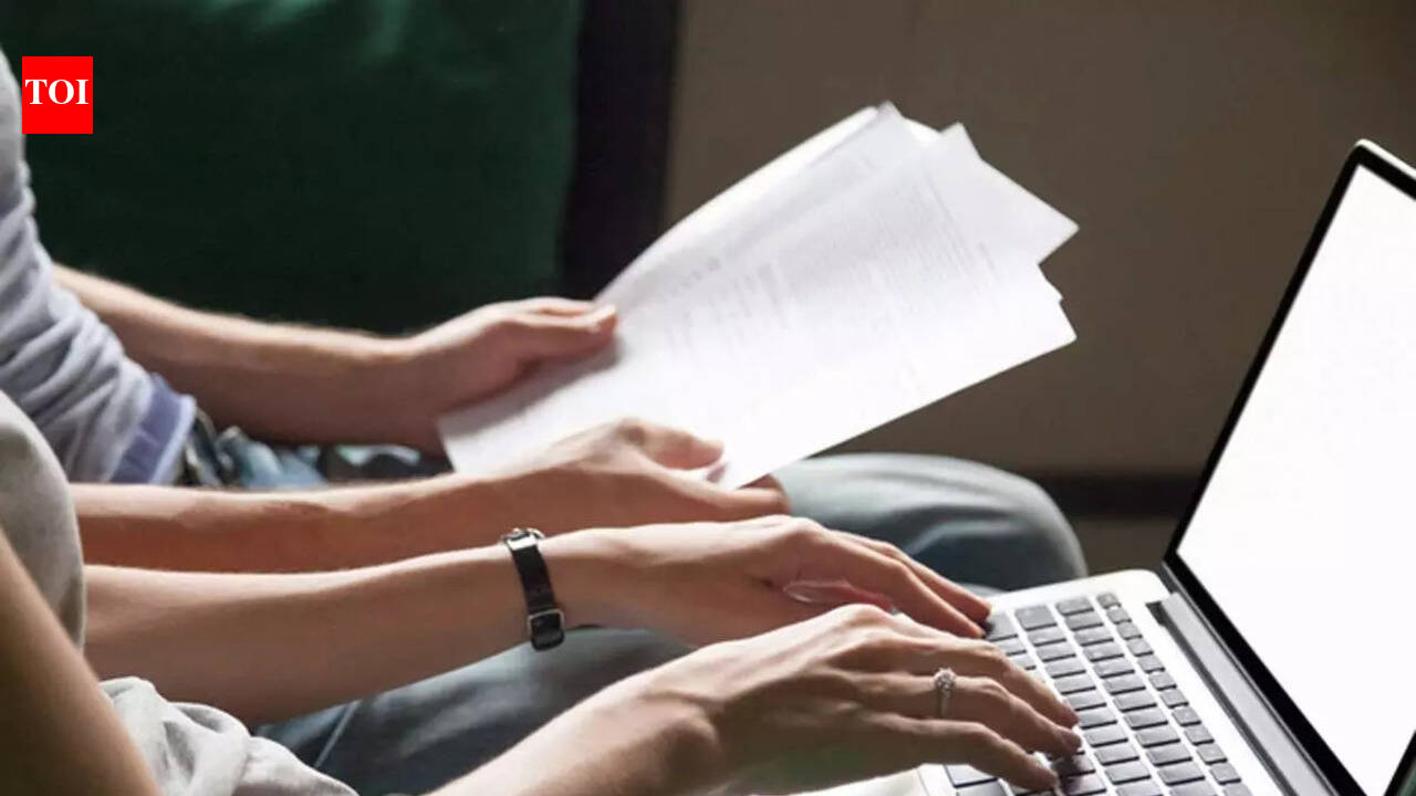 IIM Calcutta releases CAT 2024 final answer key, check details here ...