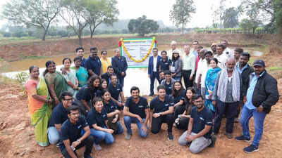 American Express launches Programme Vasundhara for environmental sustainability, biodiversity