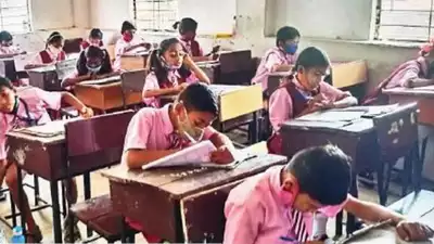 Pune Issues Advisory to Prevent Misleading School Advertisements