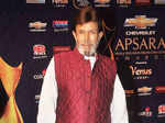 Rajesh Khanna