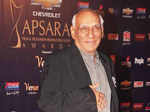 Yash Raj Chopra