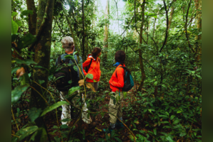 5 eco-friendly travel destinations in Europe that are a must-visit