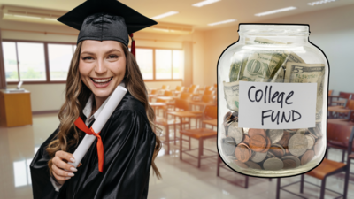 FAFSA Deadline Act decoded: How will students benefit from this bipartisan federal law?