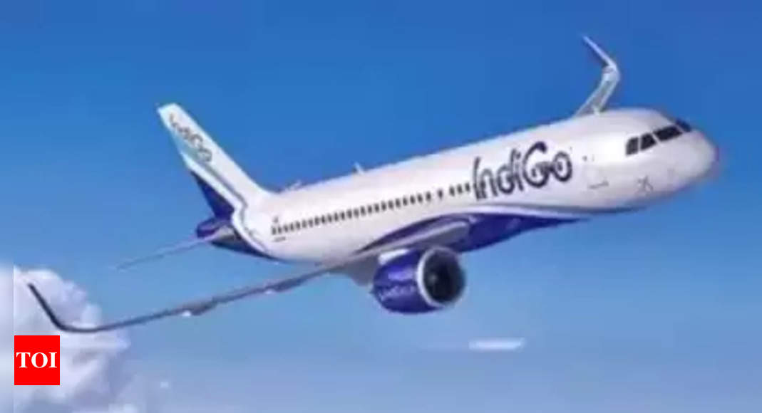 靛蓝航空 (IndiGo) 开通班加罗尔与马来西亚兰卡威之间的直飞航班浦那新闻