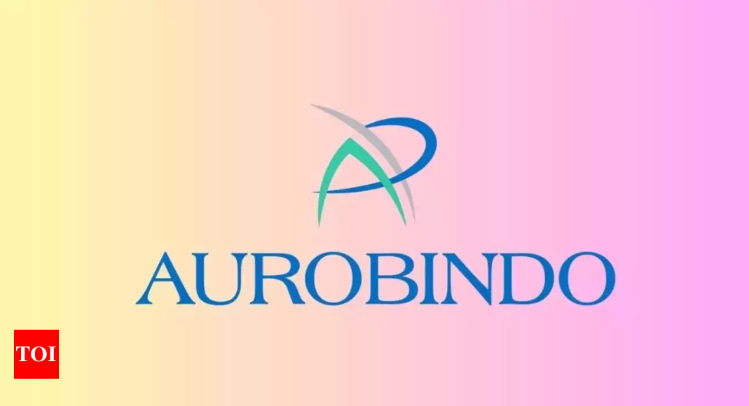 Aurobindo Pharma arm CuraTeQ gets positive EMA opinion for biosimilar Zefylti