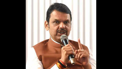 Plans underway to upgrade BEST bus fleet, says CM