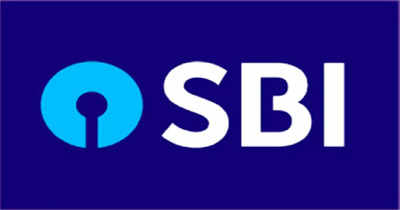 SBI releases public caution notice: We clarify that ...