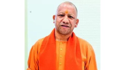 India will be run by Ram's traditions, not Babur's: Yogi Adityanath