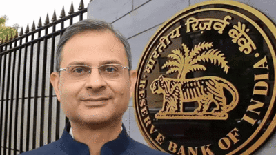 Will maintain open-door policy: RBI governor