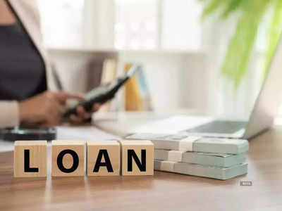 'Digital loans, investing pose new challenges'