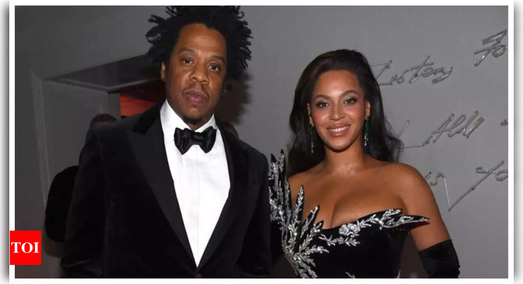 Jay-Z’s lawyer says accuser’s rape claim is ‘provably, demonstrably false’ |