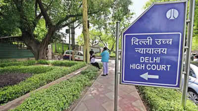 Delhi High Court Advocates for Reduction in Mandatory Attendance for Law Courses, Questions BCI's Guidelines