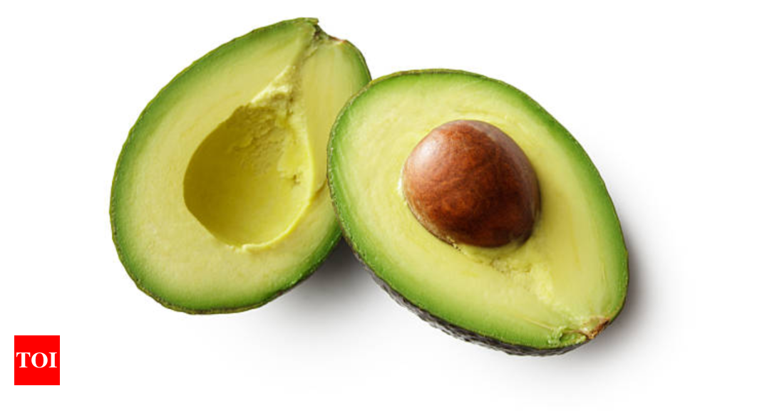 Do you love avocados? Shocking side effects you might not know