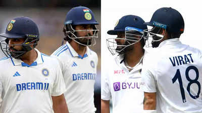 KL Rahul better than Virat Kohli, Rohit Sharma and Rishabh Pant in SENA countries since 2020