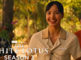 'The White Lotus' season 3 set to premiere in February 2025