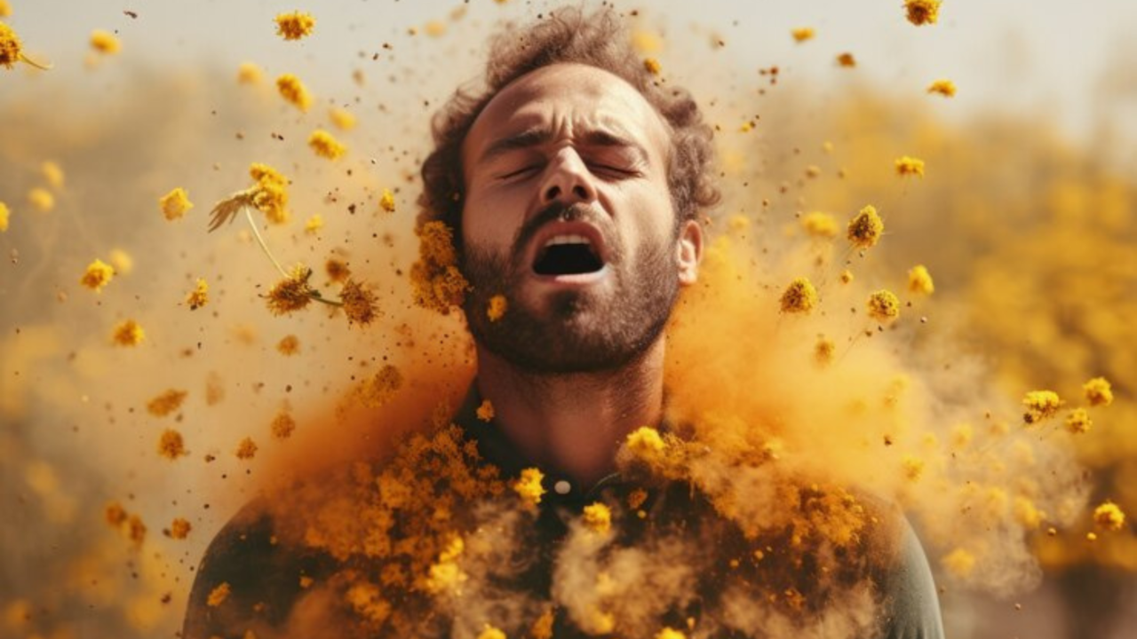 Why Do Men Fear Commitment in Their 30s? Experts Explain