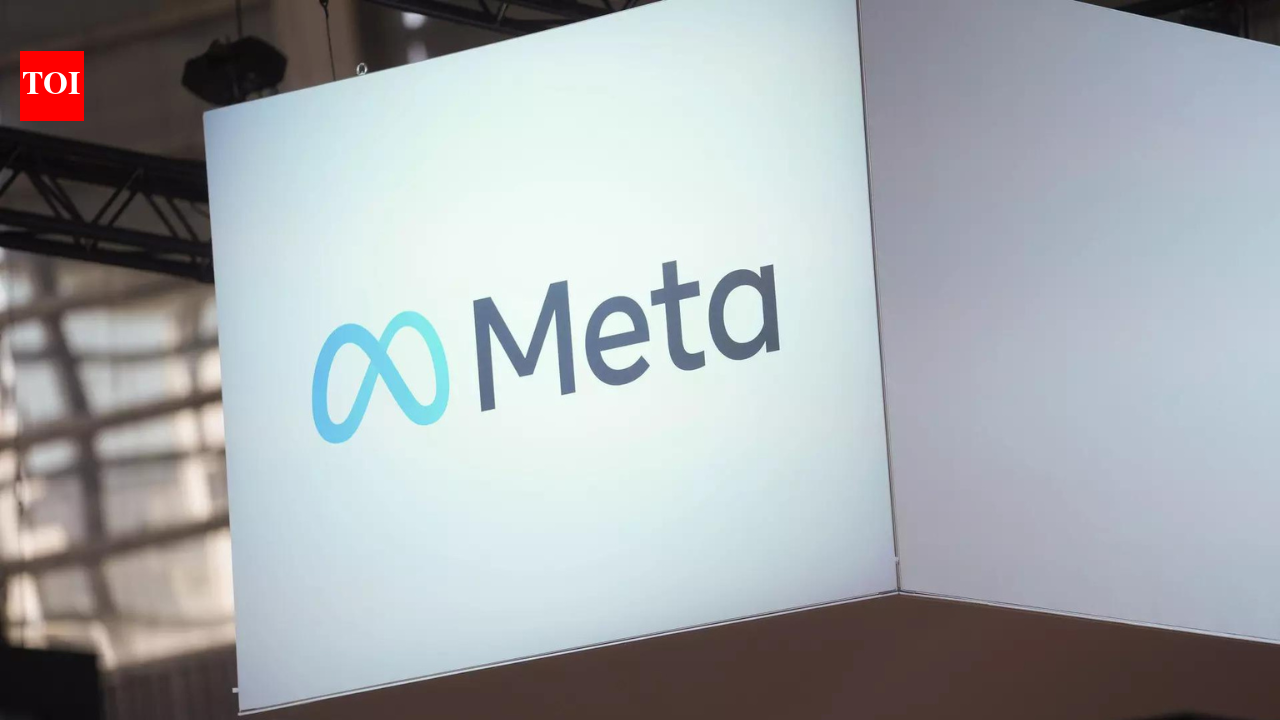 Meta enhances its smart glasses with real-time AI video capabilities ...