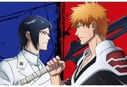 'Bleach: Thousand-Year Blood War Part 3' finale set for one-hour event, to feature new voices and new announcements