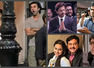 Wankhede-SRK, Mahira-Ranbir, Shatrughan-Mukesh: Top 5 news