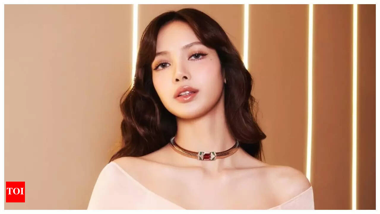 Haqiqiy hayotda jinsiy aloqada bolgan